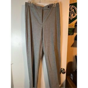 Raffaella Dress pants